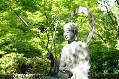 鎌倉-198