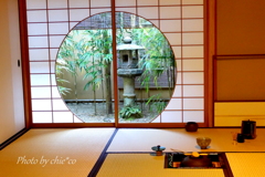 一条恵観山荘-118