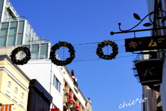DSC09463-001