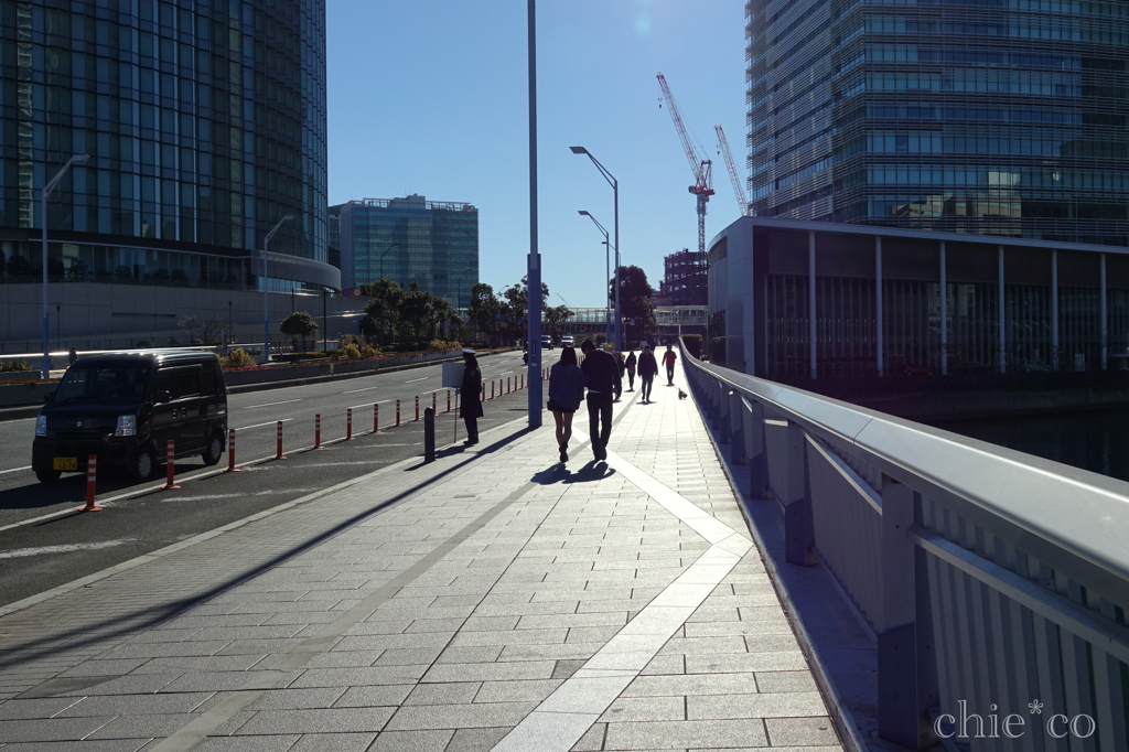 yokohama-061