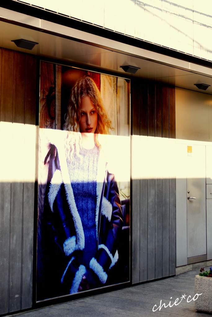 DSC09429-002
