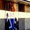 DSC09429-002