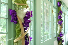 イタリア山庭園-182