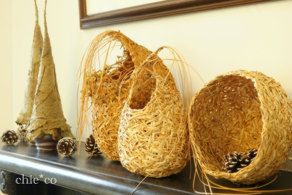山手イタリア山庭園-272