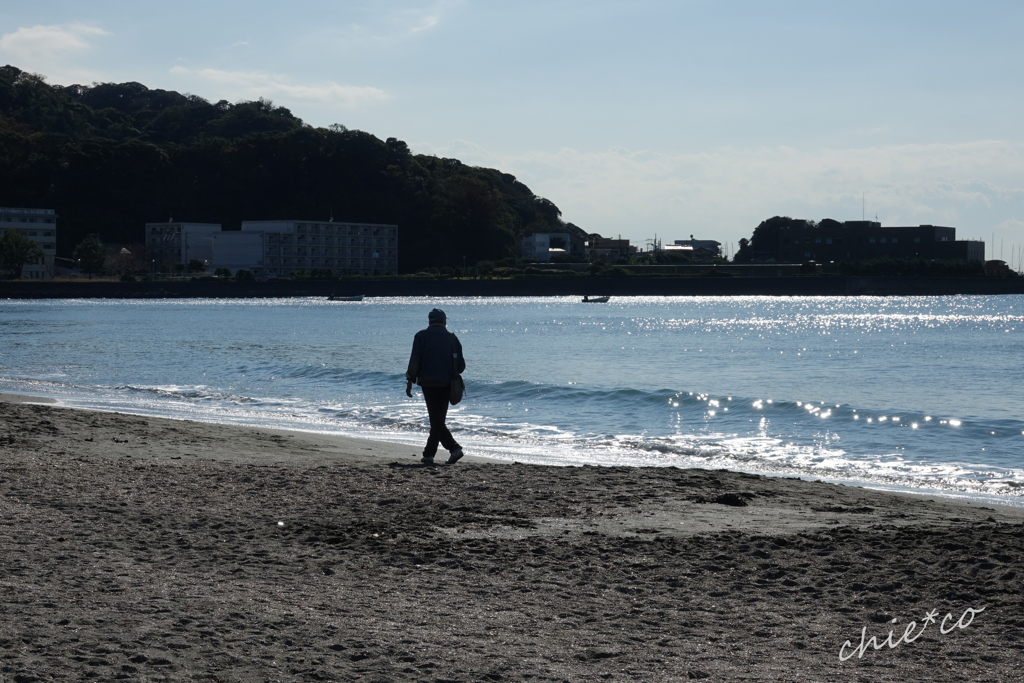 逗子海岸-003