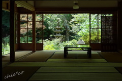 鎌倉-638