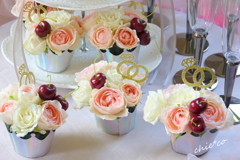 イタリア山庭園-199