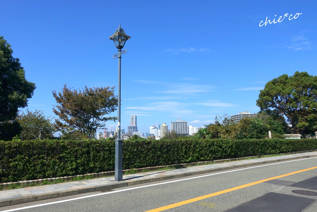 山手・元町-210