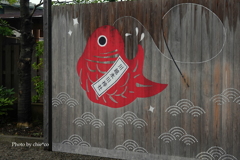 川越氷川神社-004