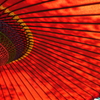 鎌倉-244