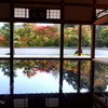 宝徳寺-129
