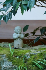 明月院-226