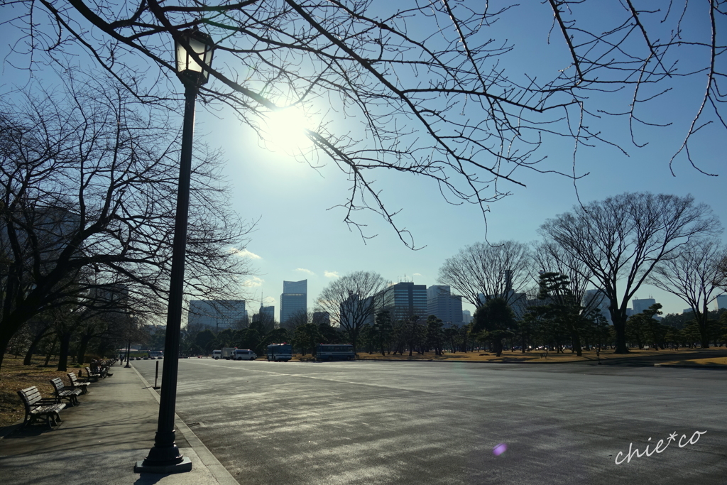 Tokyo-142