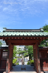 鎌倉-238
