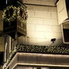 DSC03995-001
