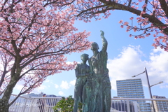 熱海-105