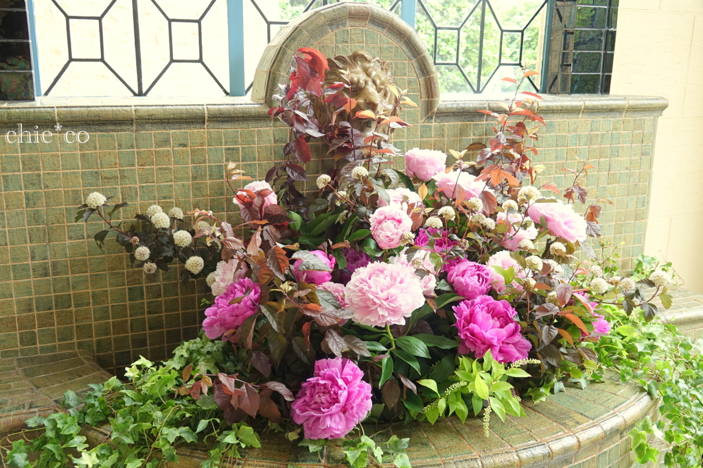 花と器のハーモニー2019-286