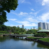 浜離宮恩賜庭園-189