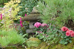 鎌倉長谷寺-155