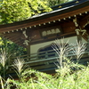 北鎌倉-187