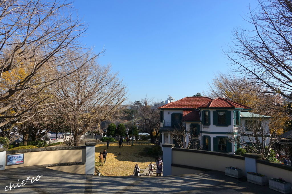 山手イタリア山庭園-217