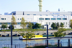 横浜の海辺さんぽ-046