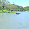 三渓園-139