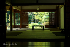鎌倉-239