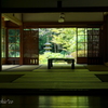 鎌倉-239