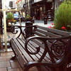 DSC09465-001