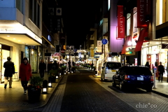DSC03978-001