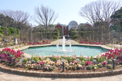 港の見える丘公園-171