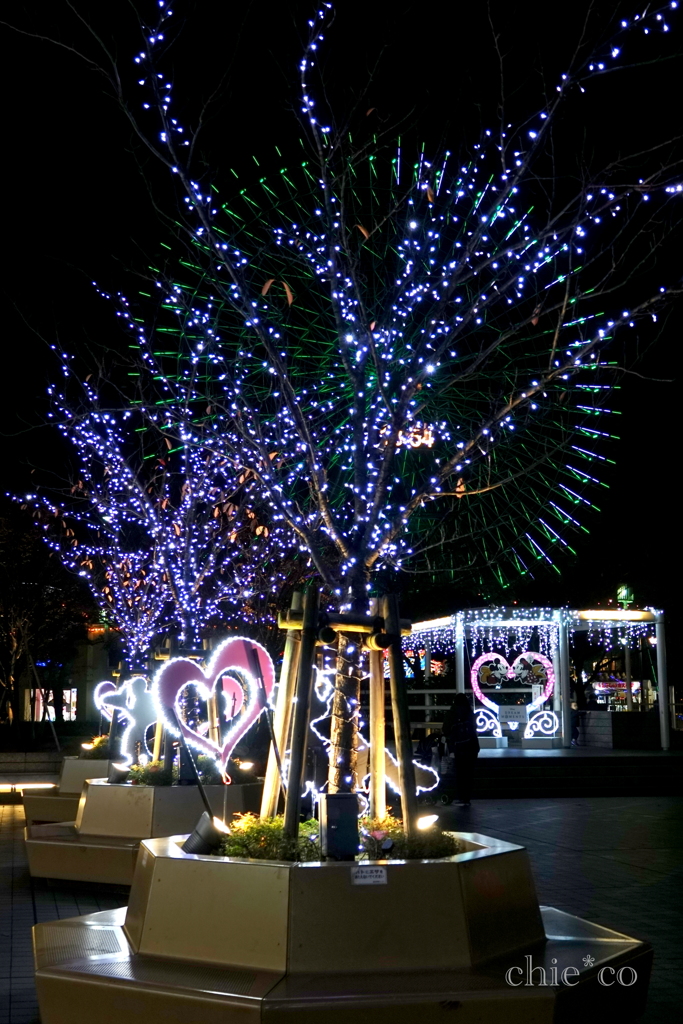 Yokohama-200