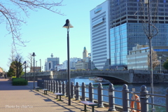 みなとみらい-023