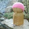 宝徳寺-149
