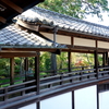 川越-073