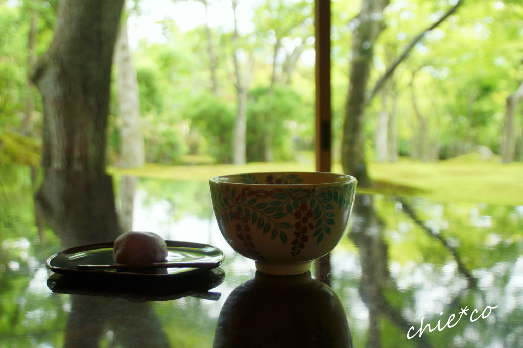 箱根美術館-170