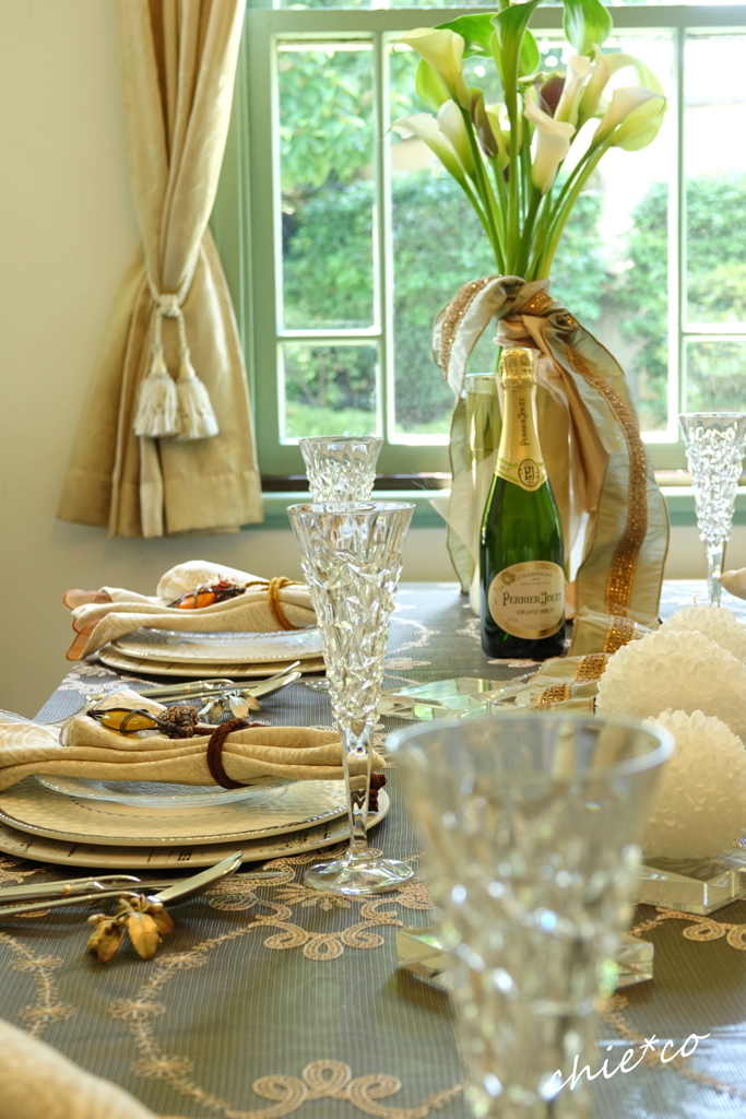 イタリア山庭園-206