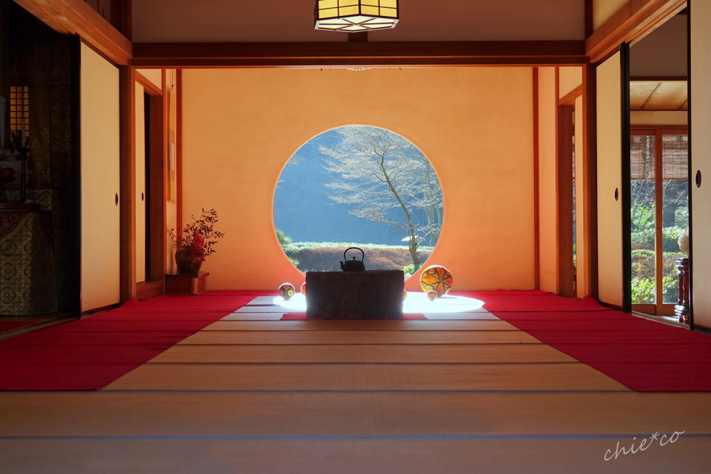 明月院-203