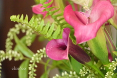花と器のハーモニー2019-295