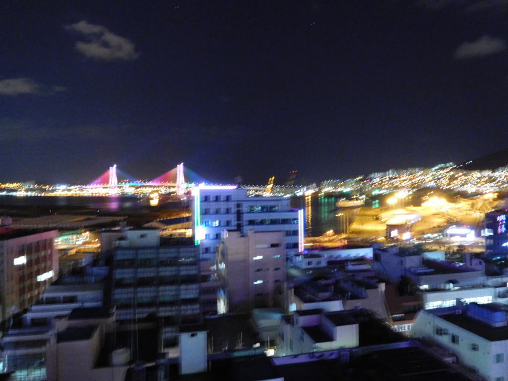 DSCN0190