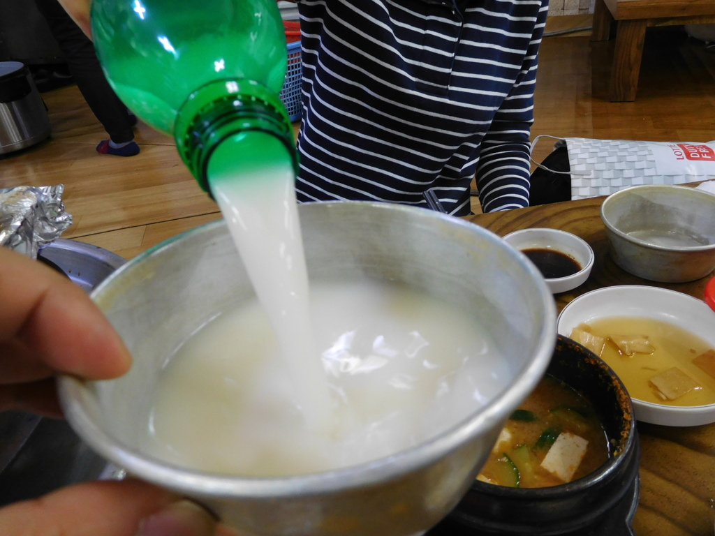 DSCN0200