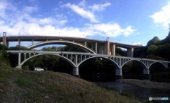小倉橋