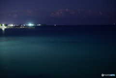 Ｄｅｅｐ Ｂｌｕｅ