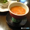 シリウスの呑み食い散歩