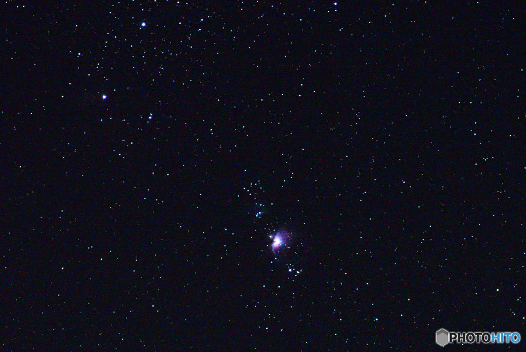 orion