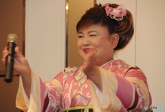 水田かおり （みた かおり）