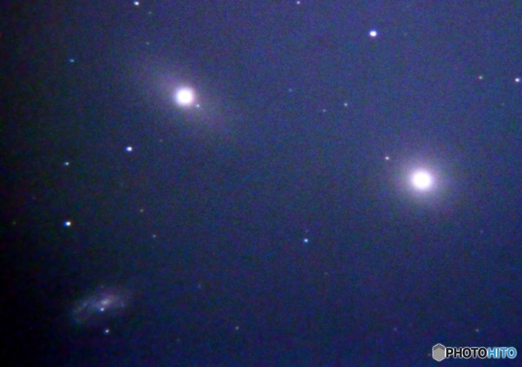 Ｍ１０５