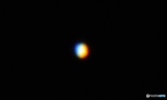 来週は水星観測好期