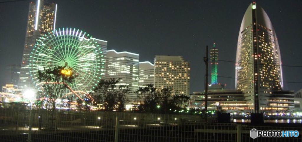 シリウス 夜の徘徊